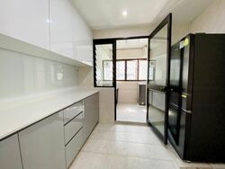 Blk 647 Jurong West Street 61 (Jurong West), HDB 5 Rooms #450322331